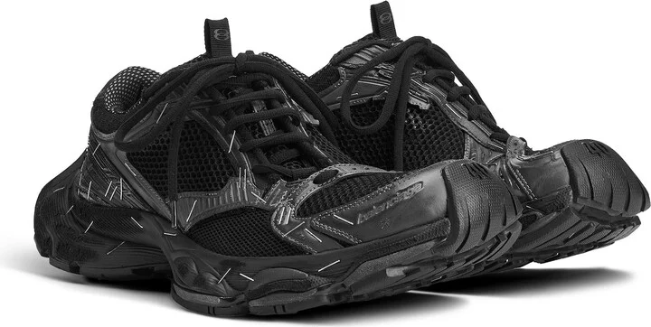 Stapler Sneaker - Image 2