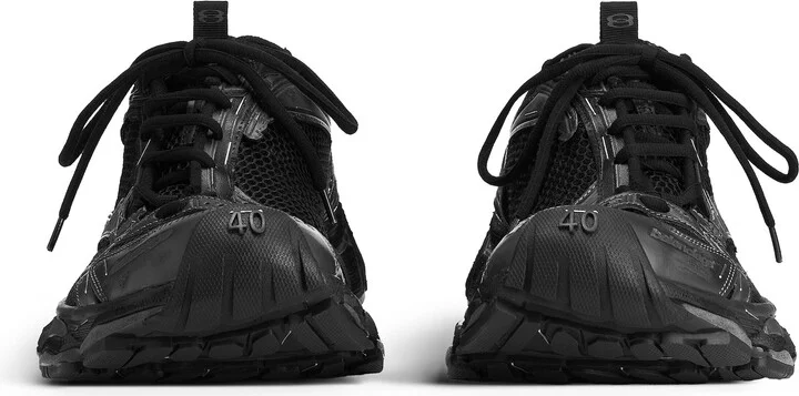 Stapler Sneaker - Image 3