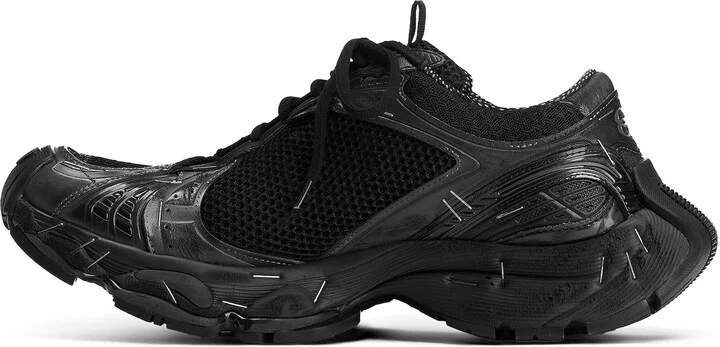 Stapler Sneaker - Image 4