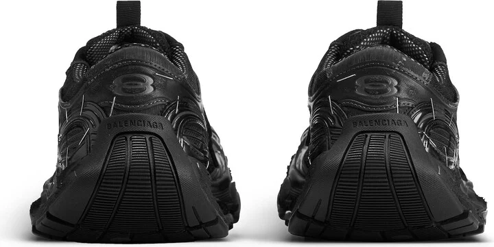 Stapler Sneaker - Image 5