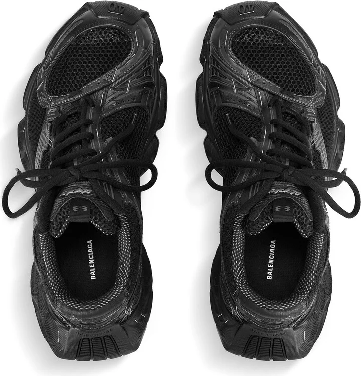 Stapler Sneaker - Image 6