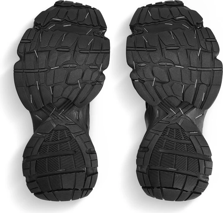 Stapler Sneaker - Image 7