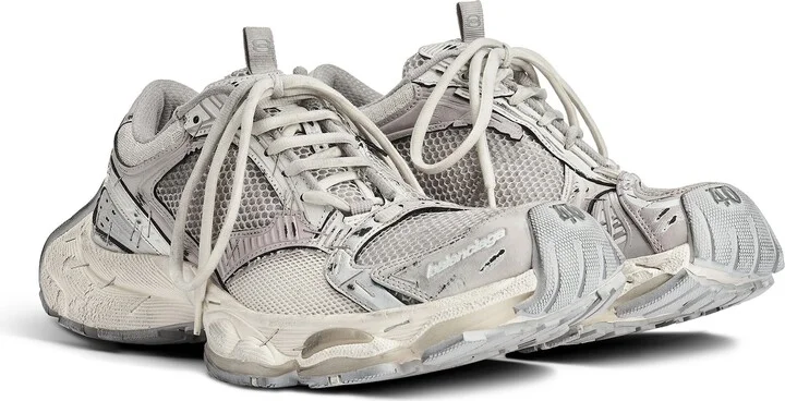Stapler Sneaker - Image 2