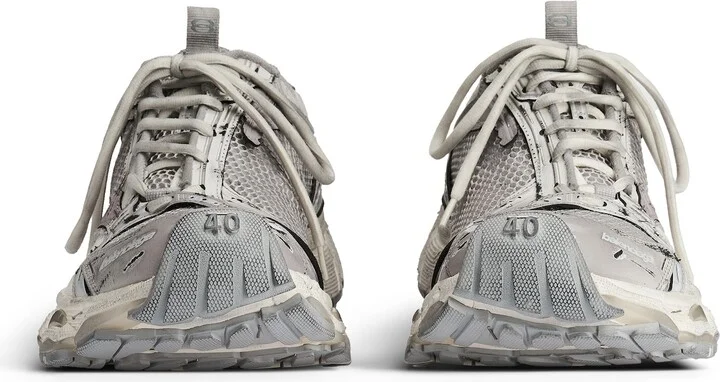 Stapler Sneaker - Image 3