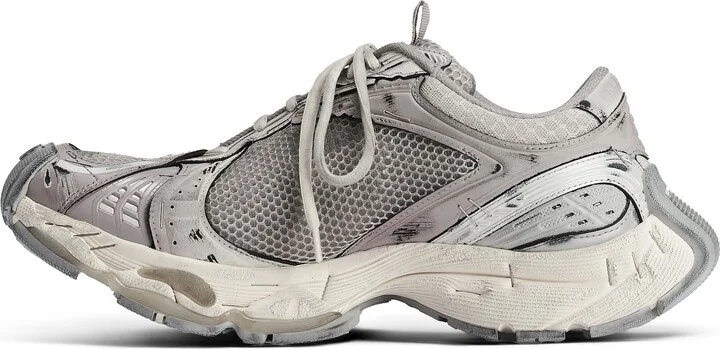 Stapler Sneaker - Image 4