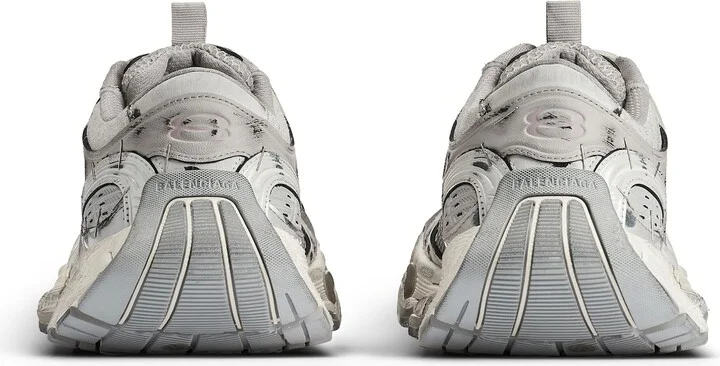 Stapler Sneaker - Image 5