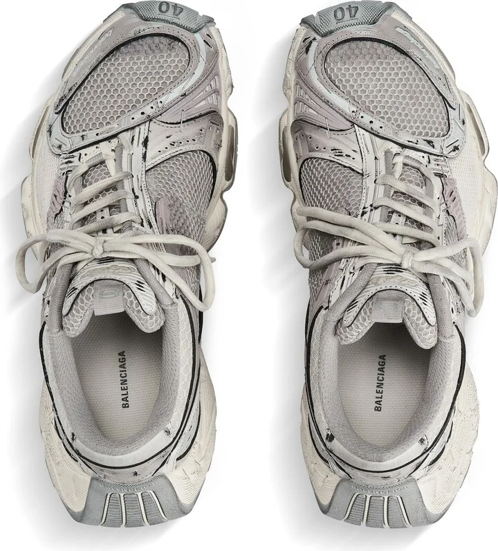 Stapler Sneaker - Image 6