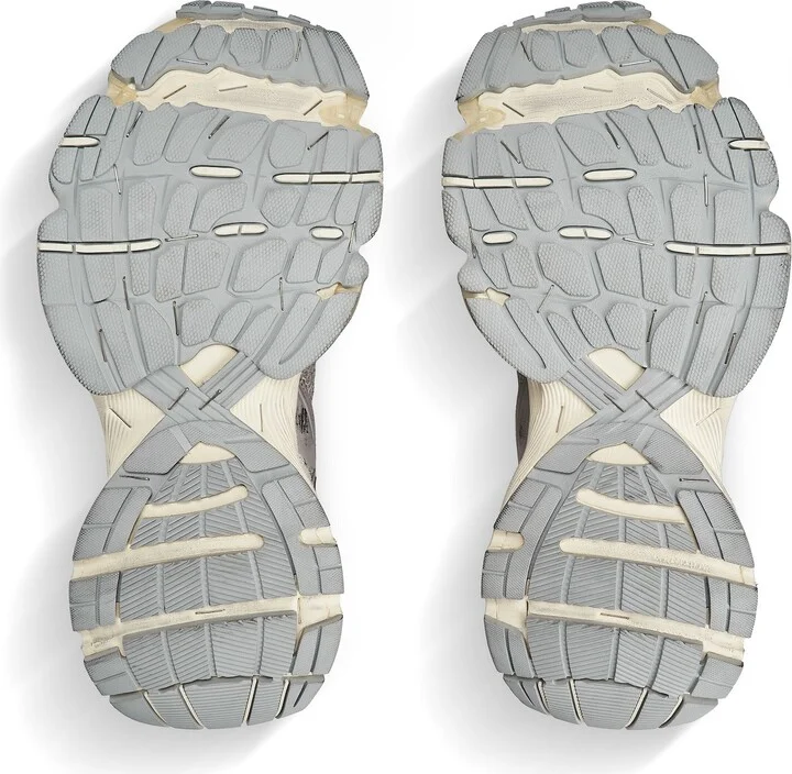 Stapler Sneaker - Image 7