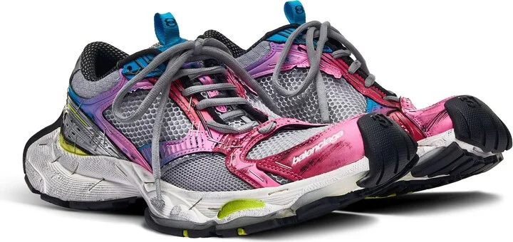 Stapler Sneaker - Image 2