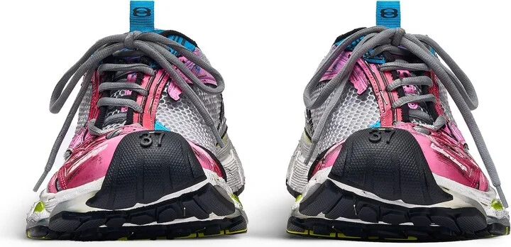 Stapler Sneaker - Image 3