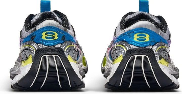 Stapler Sneaker - Image 5