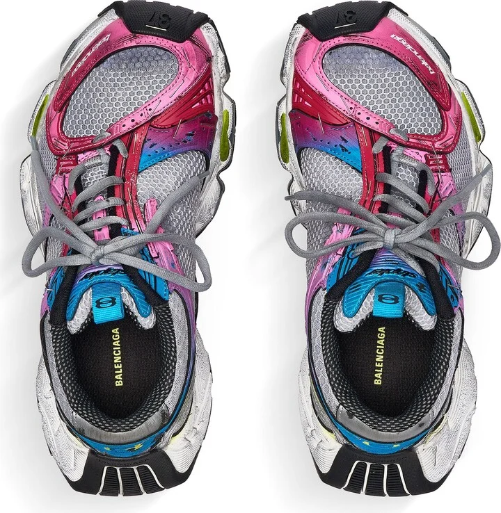 Stapler Sneaker - Image 6