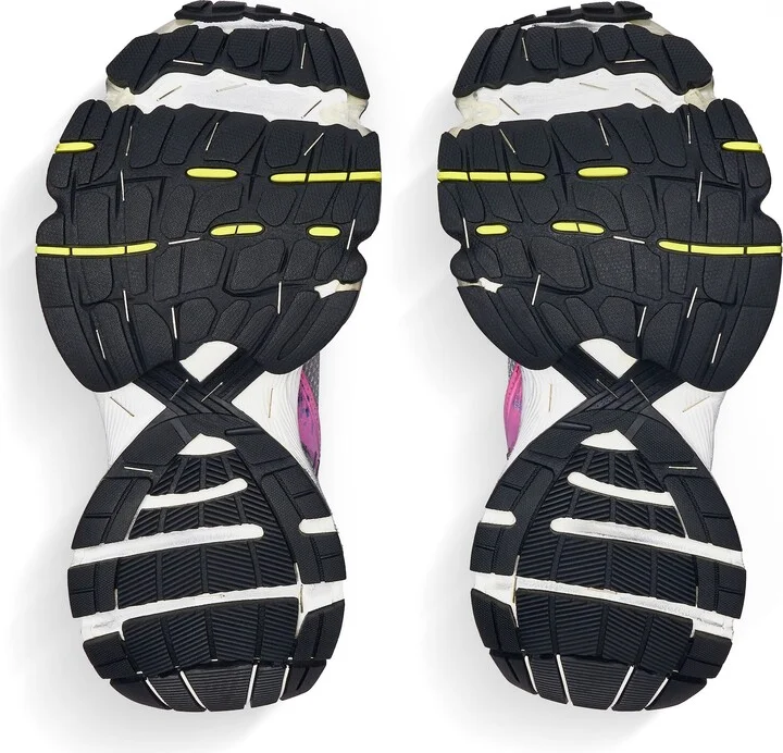Stapler Sneaker - Image 7