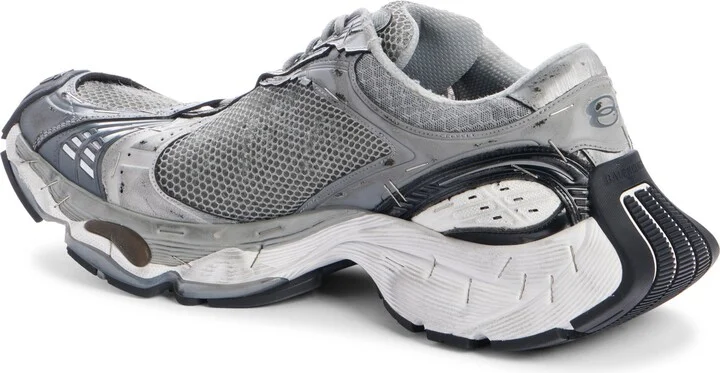 Stapler Sneaker - Image 2