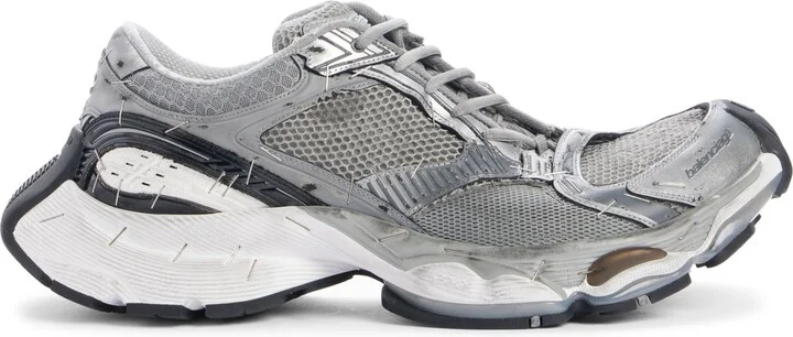 Stapler Sneaker - Image 3