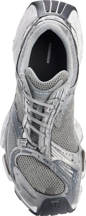 Stapler Sneaker - Image 4