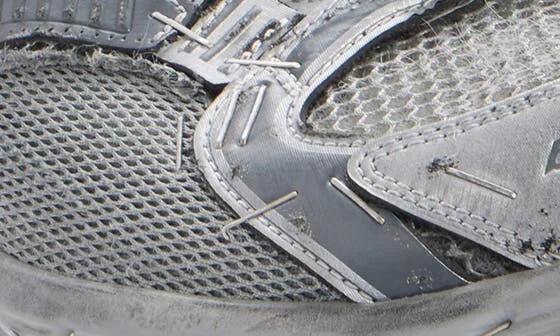Stapler Sneaker - Image 5