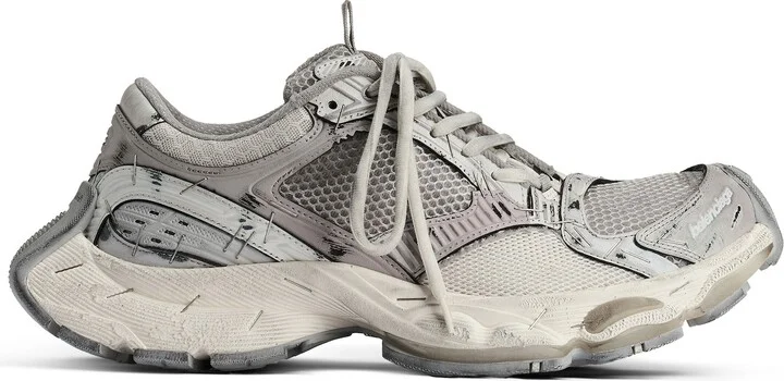 Beige/grey