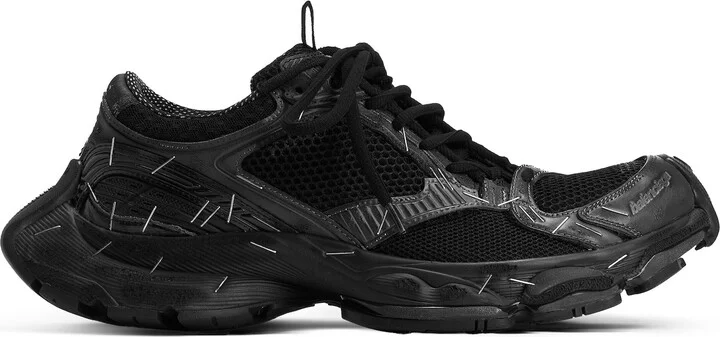 Stapler Sneaker
