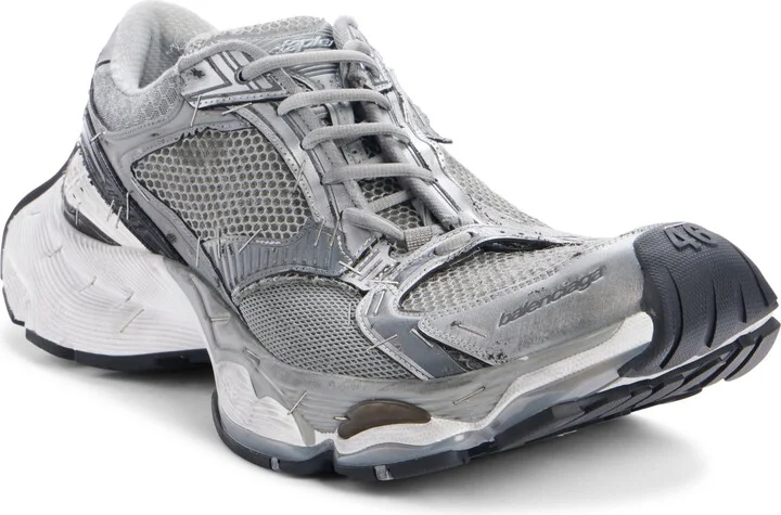 Stapler Sneaker