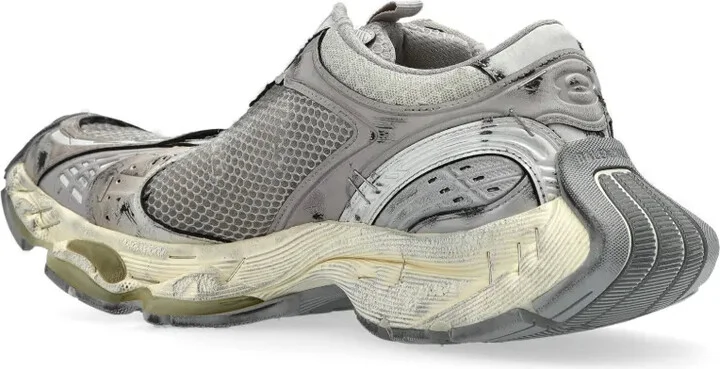 Stapler sneakers - Image 5