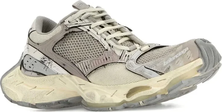 Stapler sneakers - Image 2