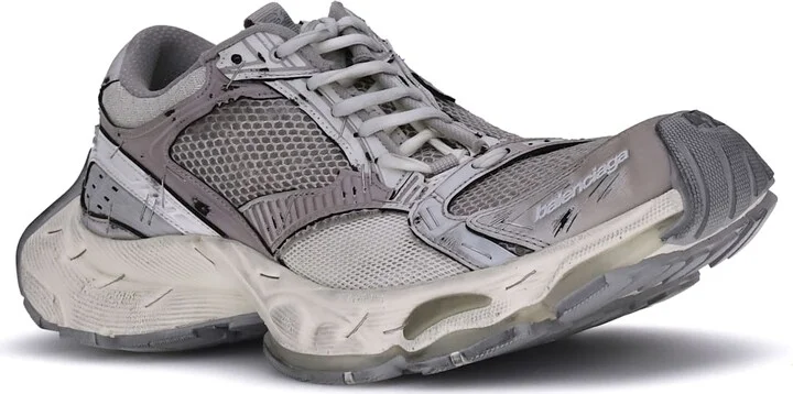 Stapler Sneakers - Image 2