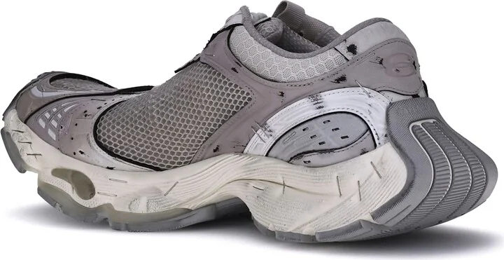 Stapler Sneakers - Image 3
