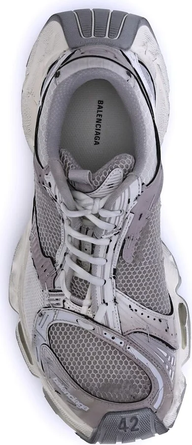 Stapler Sneakers - Image 4