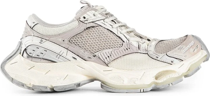 Stapler Sneakers
