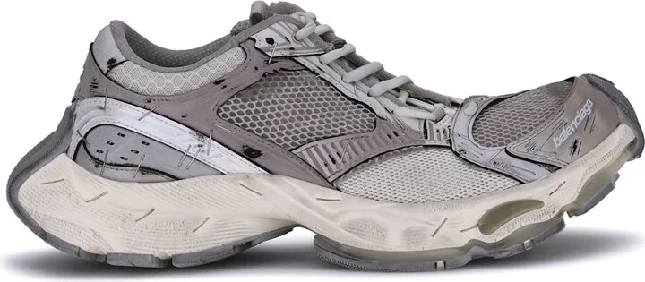 Stapler Sneakers