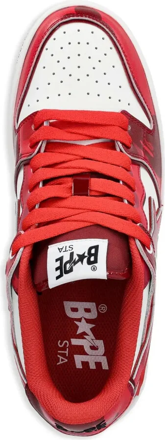 Star-93 sneakers - Image 3