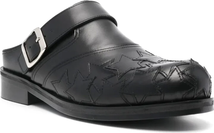 Star Biker mules - Image 2