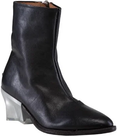 Star Boot - Image 2