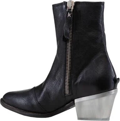 Star Boot - Image 3