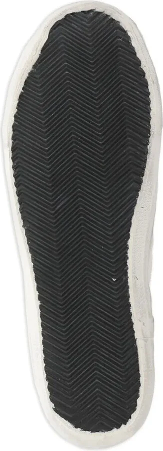 Star-Detail Sneakers - Image 3