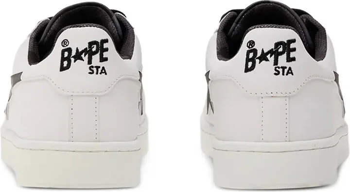 Star-Lightning Sneakers - Image 3