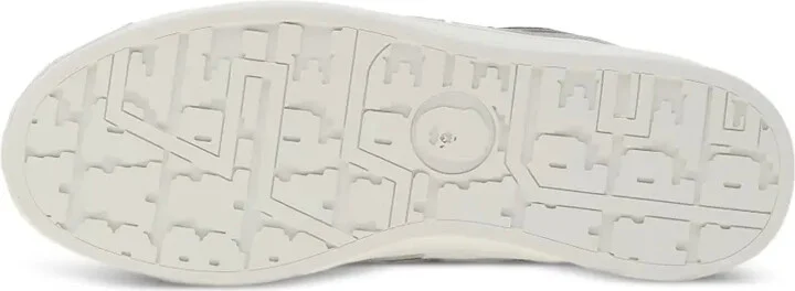 Star-Lightning Sneakers - Image 5