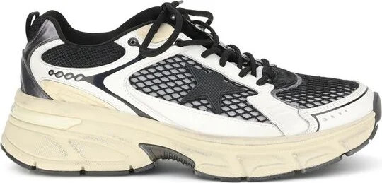 star Men's Sneaker