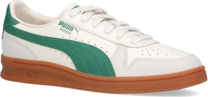 'star Og' Sneakers - Image 2