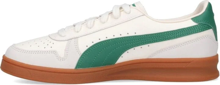 'star Og' Sneakers - Image 3