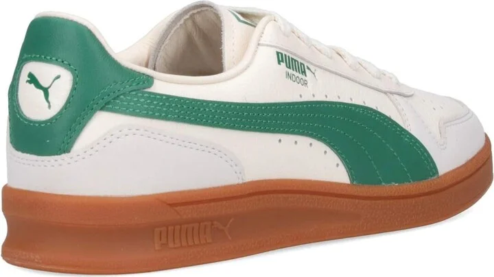 'star Og' Sneakers - Image 4