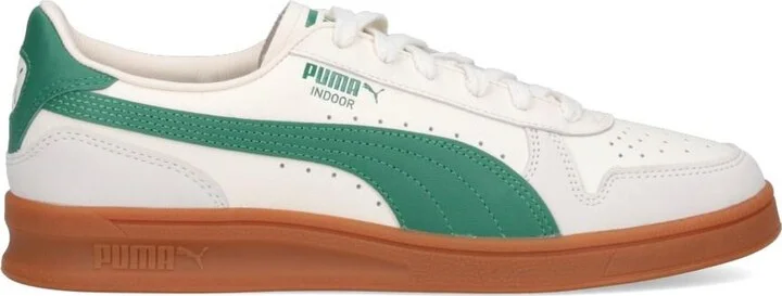 'star Og' Sneakers - Image 5