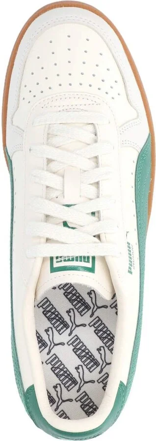 'star Og' Sneakers