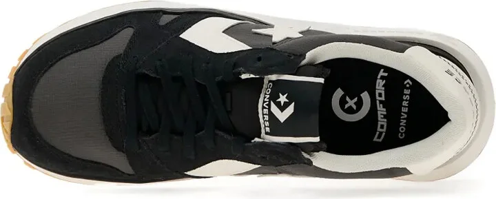 Star-Patch Sneakers - Image 4