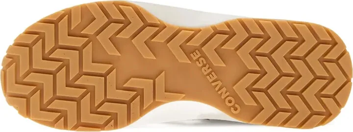 Star-Patch Sneakers - Image 5