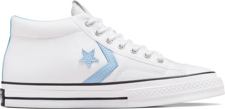Star Player 76 Mid Sneaker - Image 2