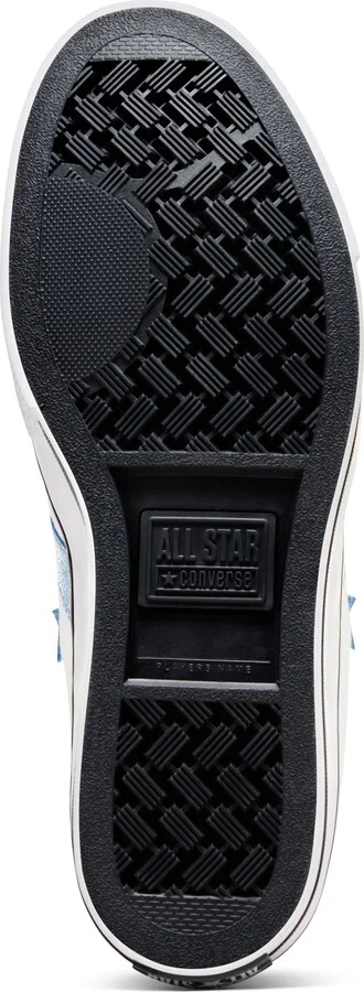 Star Player 76 Mid Sneaker - Image 3
