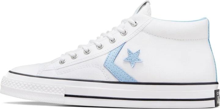 Star Player 76 Mid Sneaker - Image 5