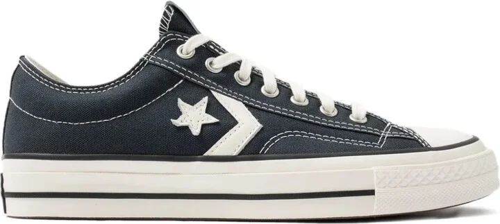 Star Player 76 OX "Shadow Woods" sneakers